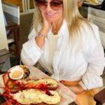 Pinnacles Desert and Catch Your Own Lobster Lunch Safari. - Exploring the Lancelin Sand Dunes