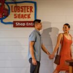 Pinnacles Desert Lobster Tour from Perth - Practical Aspects & Considerations