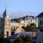 Pinnacles Desert & New Norcia Day Tour from Perth - Possible Drawbacks and Considerations