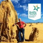 Pinnacles Desert Private Day Tour - Who Will Love This Tour?