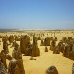 Pinnacles Desert Private Tour - Why This Tour Offers Good Value