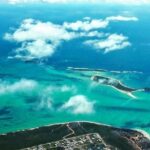 Pinnacles Desert Scenic Flight and Ground Tour - What’s Included and What’s Not