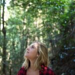 Pittwater Discovery Kayaking Tour - Pricing and Value Analysis