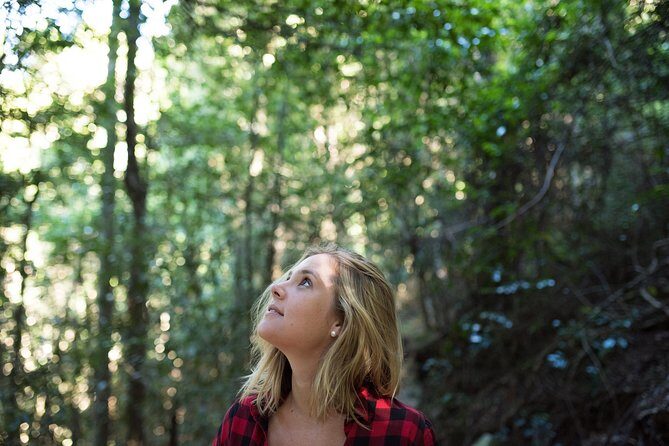 Pittwater Discovery Kayaking Tour - Pricing and Value Analysis