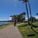 Point Cartwright 3hr e-Bike Tour - The Itinerary: What’s in Store