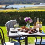 Pokolbin: Sparkling Brunch in the Vines at Audrey Wilkinson - Why This Experience Offers Good Value