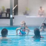 Polynesian Spa Rotorua: Family Hot Pools and Freshwater Pool - FAQ