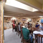 Port Adelaide Walking Tour - Final Thoughts