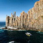 Port Arthur: Cape Raoul Wilderness Cruise - Who Will Love This Cruise?