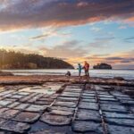 Port Arthur Day Tour Private Charter Service ( 3 days in advance - Who Will Love This Tour?