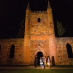 Port Arthur Ghost Tour - Who Will Love This Tour?