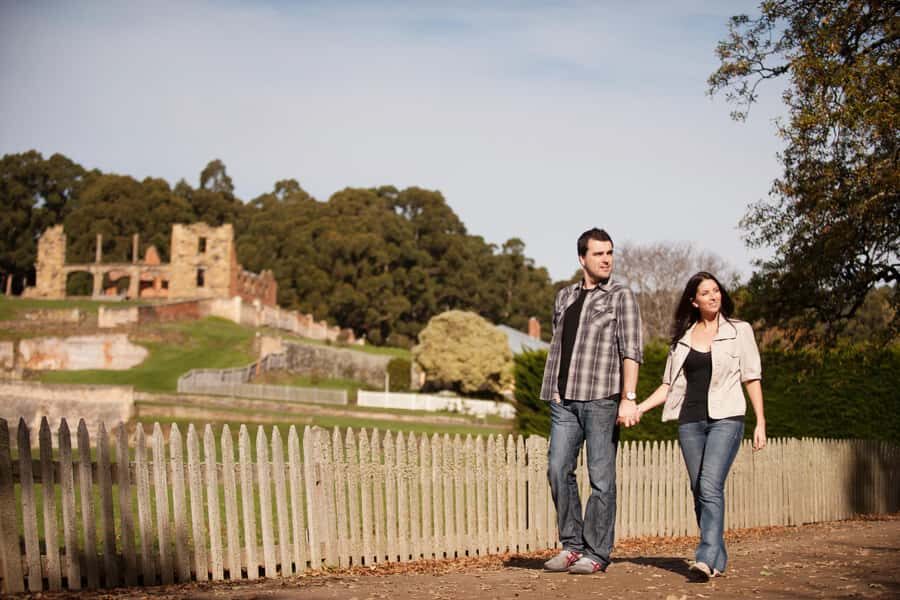 Port Arthur Historic Site Admission and Tour Options - Authentic Experiences from Fellow Travelers