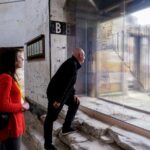 Port Arthur Historic Site [official] - The Sum Up