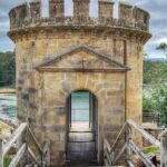 Port Arthur Historic Site on Saturday including Salamanca Market - Authentic Insights from Travelers