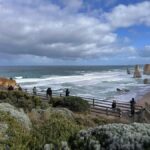 Port Campbell: Great Ocean Road & 12 Apostles Tour - The Experience Provider and Cost-Value Analysis