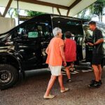 Port Douglas: Best of Daintree Rainforest Day Tour - What Makes This Tour Special?