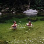 Port Douglas & Daintree Tour for Cruise Ship Passenger - What Travelers Are Saying