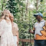 Port Douglas: Full Day Daintree Cultural Tour with Lunch - Why Is This Tour Valuable?