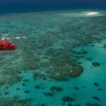 Port Douglas: Great Barrier Reef 45-Minute Helicopter Flight - Who Will Love This Tour?