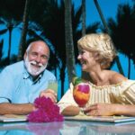 Port Douglas: Kuranda tour with Skyrail or Scenic Train - Authentic Experiences Highlighted in Reviews