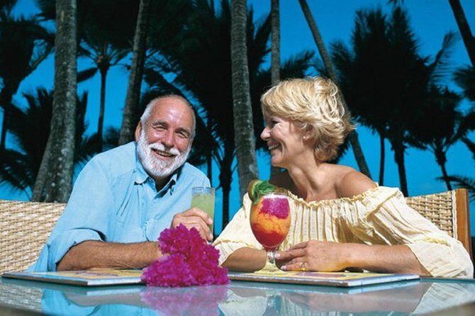 Port Douglas: Kuranda tour with Skyrail or Scenic Train - Authentic Experiences Highlighted in Reviews