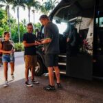 Port Douglas: Morning Daintree Tour w/ Wildlife Cruise - Who Will Love This Tour?