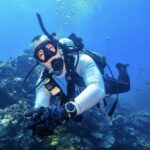 Port Douglas: Premium Outer Reef Dive Trip - Why the Small Group Matters