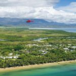 Port Douglas: Reef & Rain 60-Minute Helicopter Scenic Flight - The Sum Up