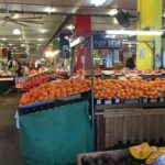 Port Douglas Sunday Markets Day Tour - Final Thoughts