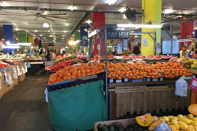 Port Douglas Sunday Markets Day Tour - Final Thoughts