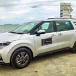 Port Douglas to Cairns Airport Private Transfer 1 to 7 Pax - Meeting Points and Convenience