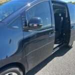 port Douglas to Cairns airport private Transfers (one way) - Additional Services and Considerations