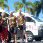 Port Douglas to Cairns Shuttle Services - Detailed Breakdown of the Experience