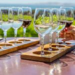 Port Lincoln: Coffin Bay Seafood, Wine, and Nature Day Trip - Who Will Love This Tour?