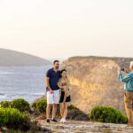 Port Lincoln Day Tour: Eyre Peninsula - The Sum Up