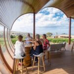 Port Lincoln: Teakle Wines & Platter Tasting and Winery Tour - Value and Practical Considerations