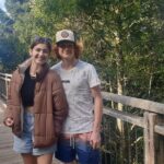 Port Macquarie Day Tour to Water Falls and Lookouts - How the Tour Works in Practice