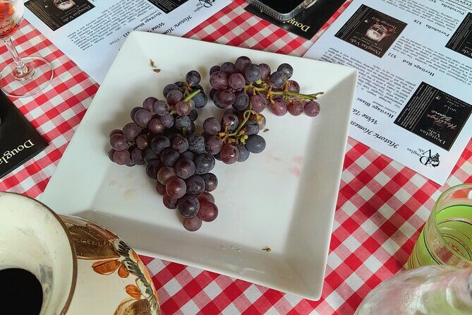 Port Macquarie Wine and Beer, Hastings Tasting Trail Tour - Customer Satisfaction and Reviews