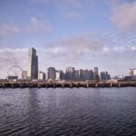 Port of Melbourne and Docklands Sightseeing Cruise - What Do the Reviews Say?