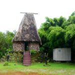 Port of Suva - Private Tour - Analyzing the Cost and Value