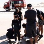 Port Stephens 4WD Beach Sand Dune Adventure - What We Loved About This Experience