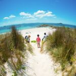 Port Stephens: Broughton Island Cruise - The Value Proposition