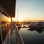 Port Stephens: Sunset on the Bay Cruise - Why This Cruise Works
