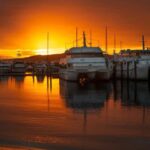 Port Stephens: Sunset on the Bay Cruise - What to Expect on the Water