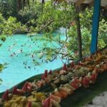 Port Vila Full Day Tour - Experience the Real Vanuatu - Highlighting the Best of the Port Vila Full Day Tour