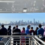 Portarlington | Bellarine Coastal Trail | Self-Guided Bike Tour - The Sum Up