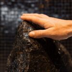 Ports of Tauranga Geothermal & Deluxe Spa (restricted 16+) - Final Thoughts: Who Should Consider This Tour?