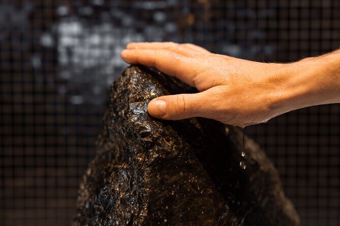 Ports of Tauranga Geothermal & Deluxe Spa (restricted 16+) - Final Thoughts: Who Should Consider This Tour?