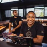 PortVila Cellar Door Tasting at 83IslandsDistillery, Vanuatu - What to Expect at 83 Islands Distillery