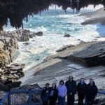 Premium 2 Day Kangaroo Island Minibus Tour from Adelaide - What Travelers Love About the Tour